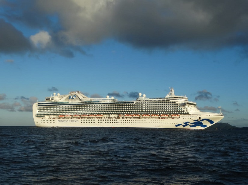 CRUCERO1